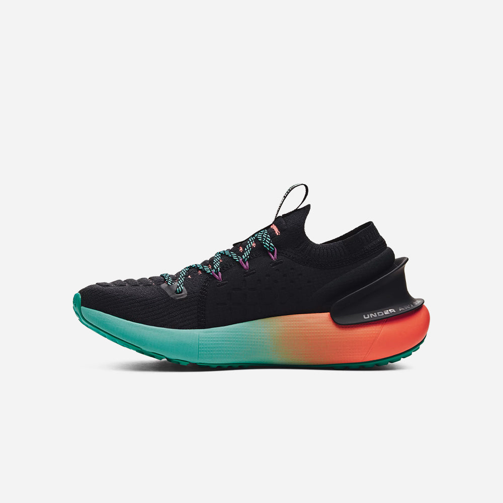 Giày Chạy Bộ Unisex Under Armour Hovr Phantom 3 - Supersports Vietnam