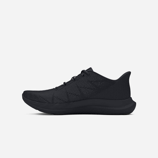 Giày Chạy Bộ Nam Under Armour Charged Speed Swift - Supersports Vietnam