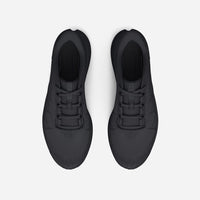 Giày Chạy Bộ Nam Under Armour Charged Speed Swift - Supersports Vietnam