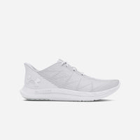 Giày Chạy Bộ Nam Under Armour Charged Speed Swift - Supersports Vietnam