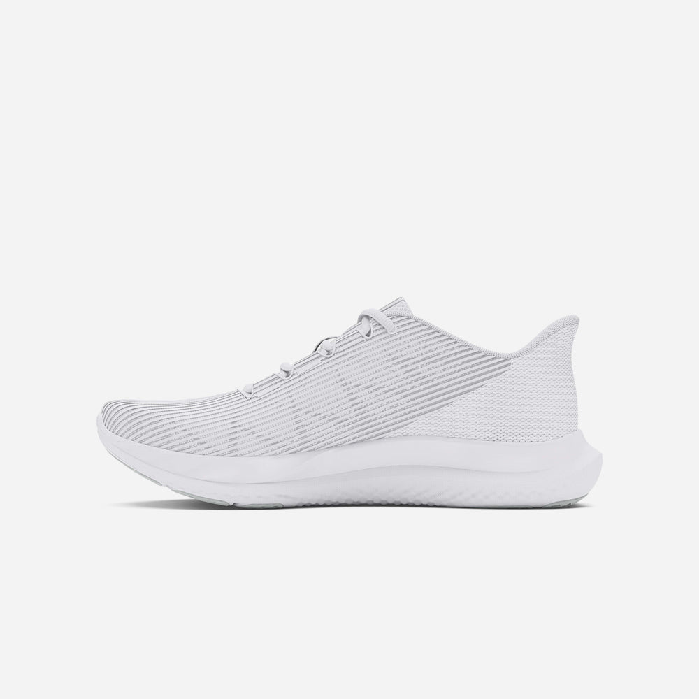 Giày Chạy Bộ Nam Under Armour Charged Speed Swift - Supersports Vietnam