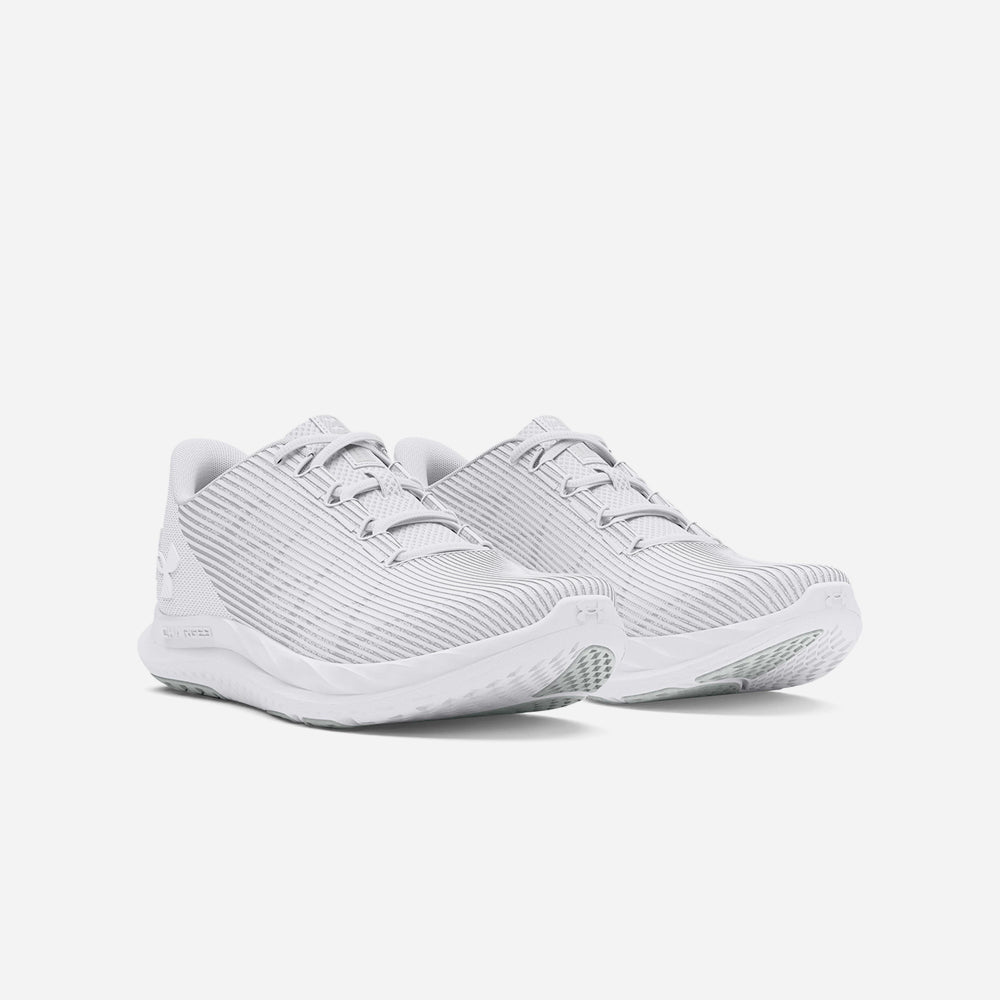 Giày Chạy Bộ Nam Under Armour Charged Speed Swift - Supersports Vietnam