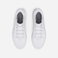 Giày Chạy Bộ Nam Under Armour Charged Speed Swift - Supersports Vietnam