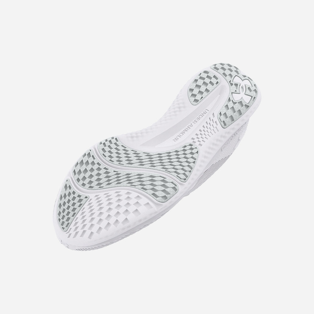 Giày Chạy Bộ Nam Under Armour Charged Speed Swift - Supersports Vietnam