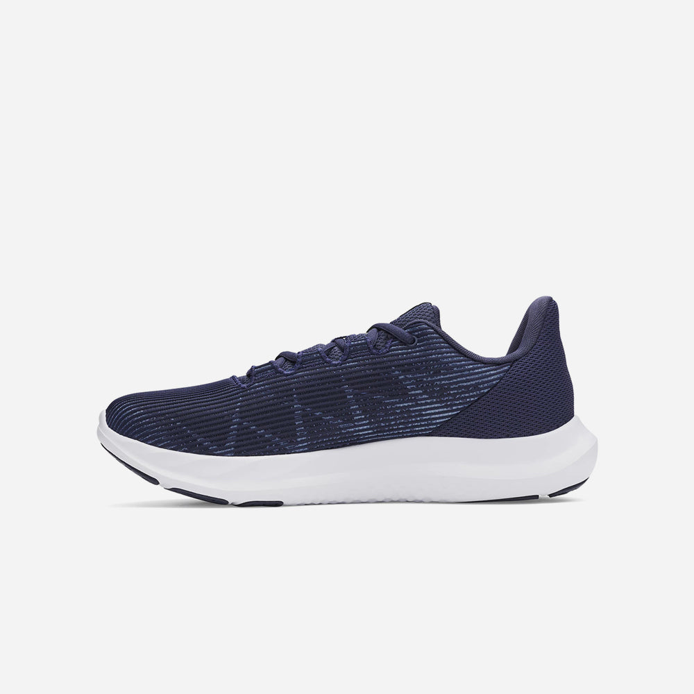 Giày Chạy Bộ Nam Under Armour Charged Speed Swift - Supersports Vietnam