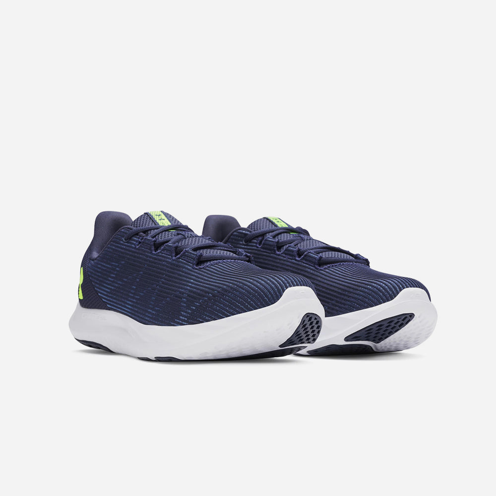 Giày Chạy Bộ Nam Under Armour Charged Speed Swift - Supersports Vietnam