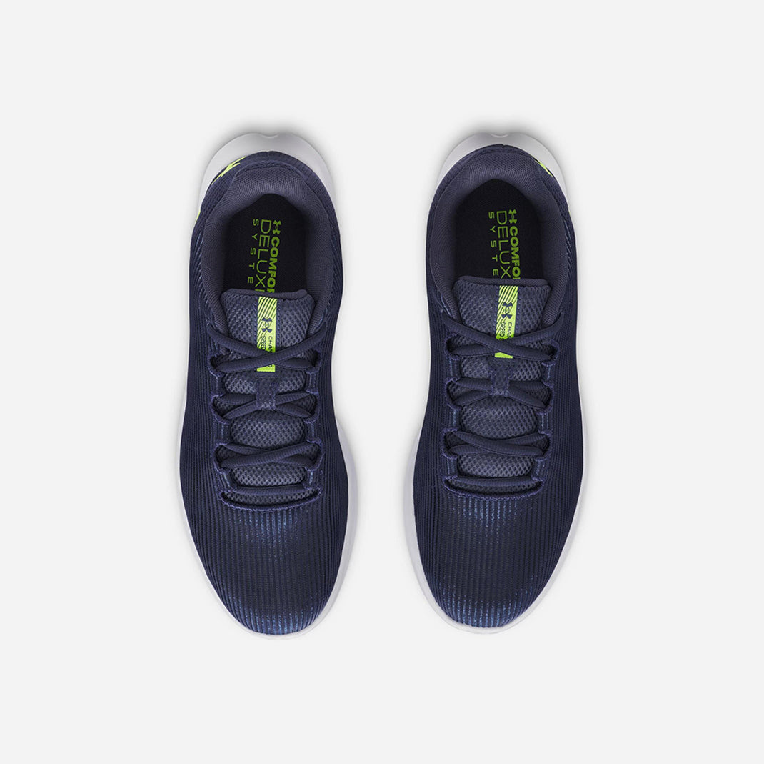 Giày Chạy Bộ Nam Under Armour Charged Speed Swift - Supersports Vietnam