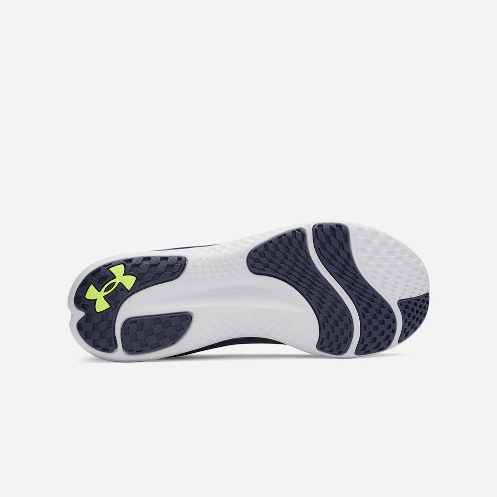 Giày Chạy Bộ Nam Under Armour Charged Speed Swift - Supersports Vietnam