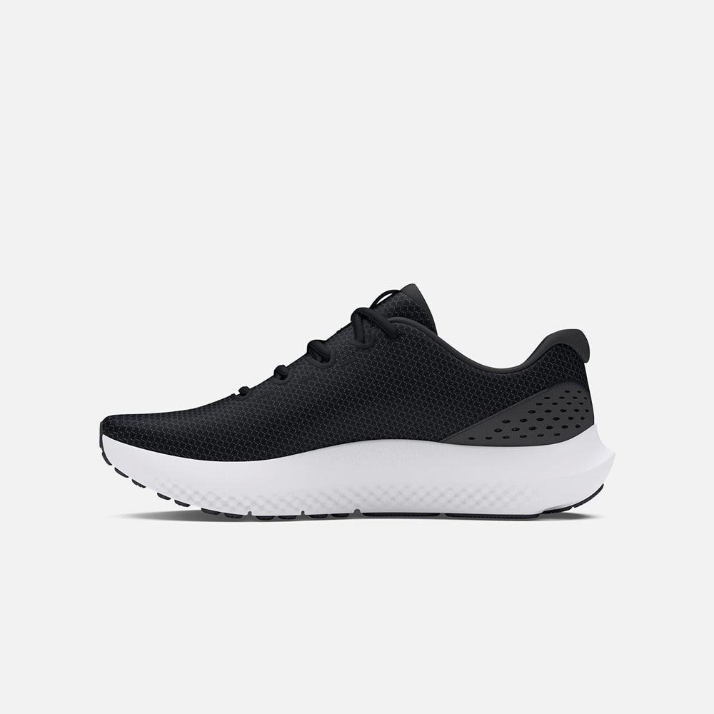 Men's Under Armour Charged Surge 4 Running Shoes