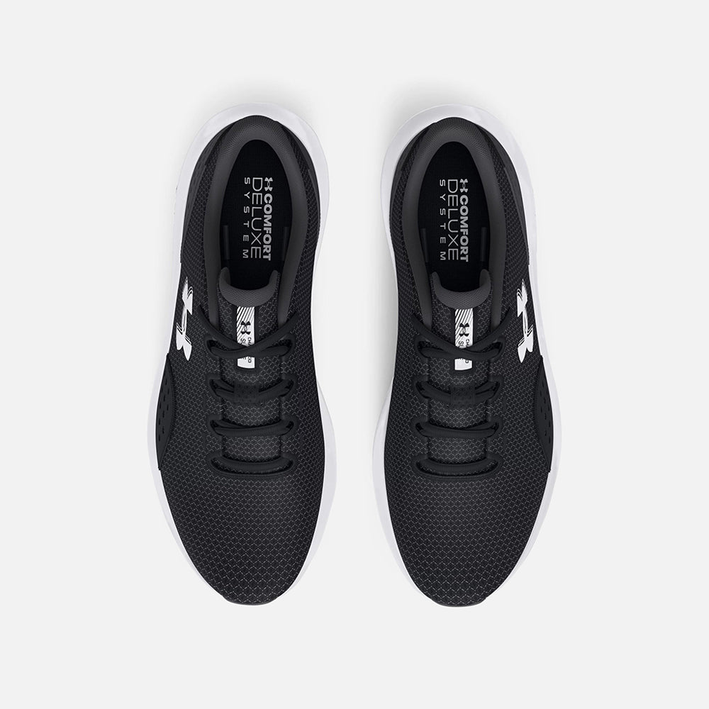 Giày Chạy Bộ Nam Under Armour Charged Surge 4 - Supersports Vietnam