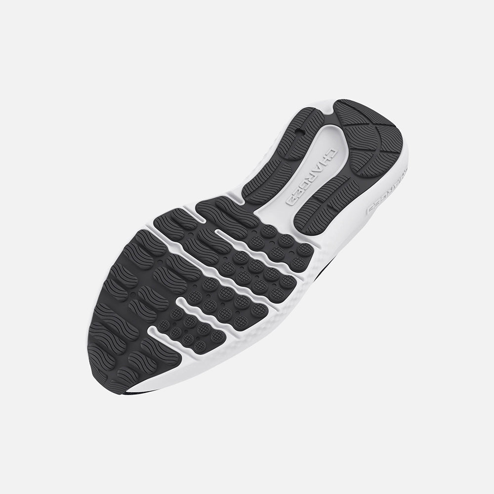 Giày Chạy Bộ Nam Under Armour Charged Surge 4 - Supersports Vietnam