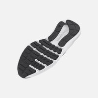 Giày Chạy Bộ Nam Under Armour Charged Surge 4 - Supersports Vietnam