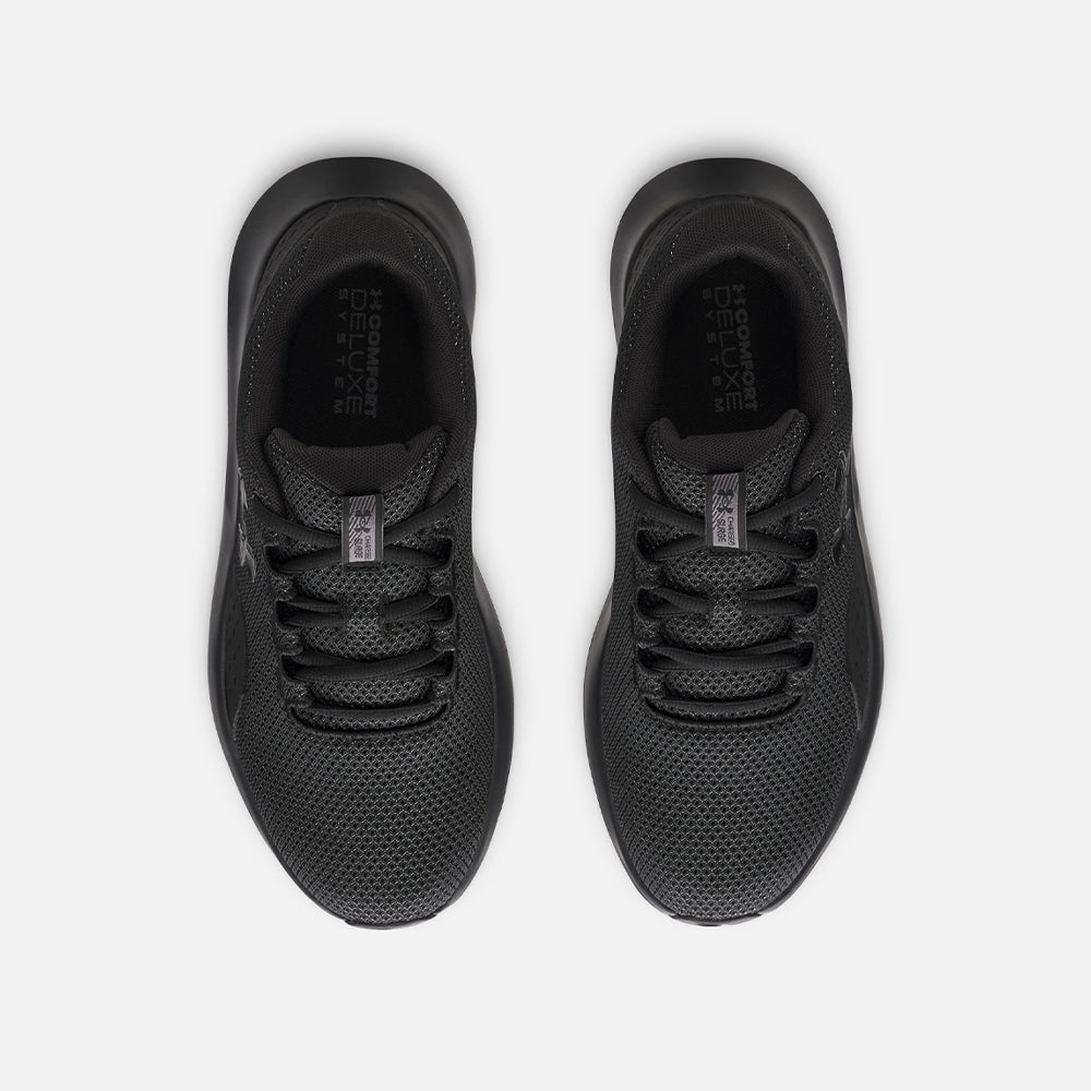 Giày Chạy Bộ Nam Under Armour Charged Surge 4 - Supersports Vietnam