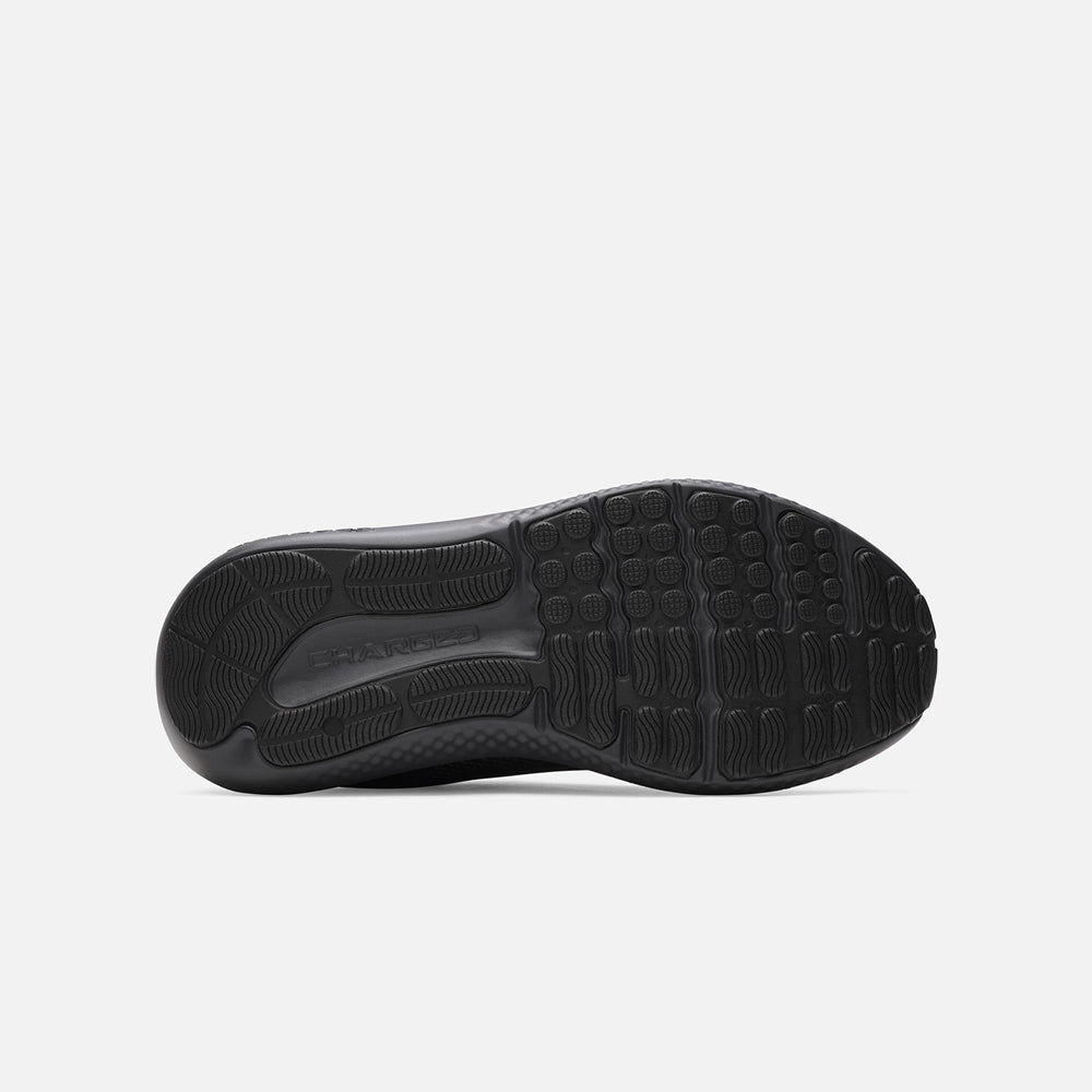 Giày Chạy Bộ Nam Under Armour Charged Surge 4 - Supersports Vietnam