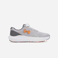 Giày Chạy Bộ Nam Under Armour Charged Surge 4 - Supersports Vietnam