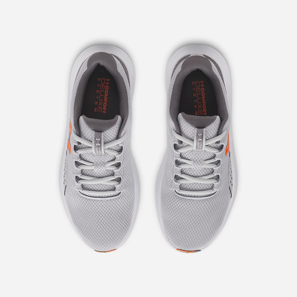 Giày Chạy Bộ Nam Under Armour Charged Surge 4 - Supersports Vietnam