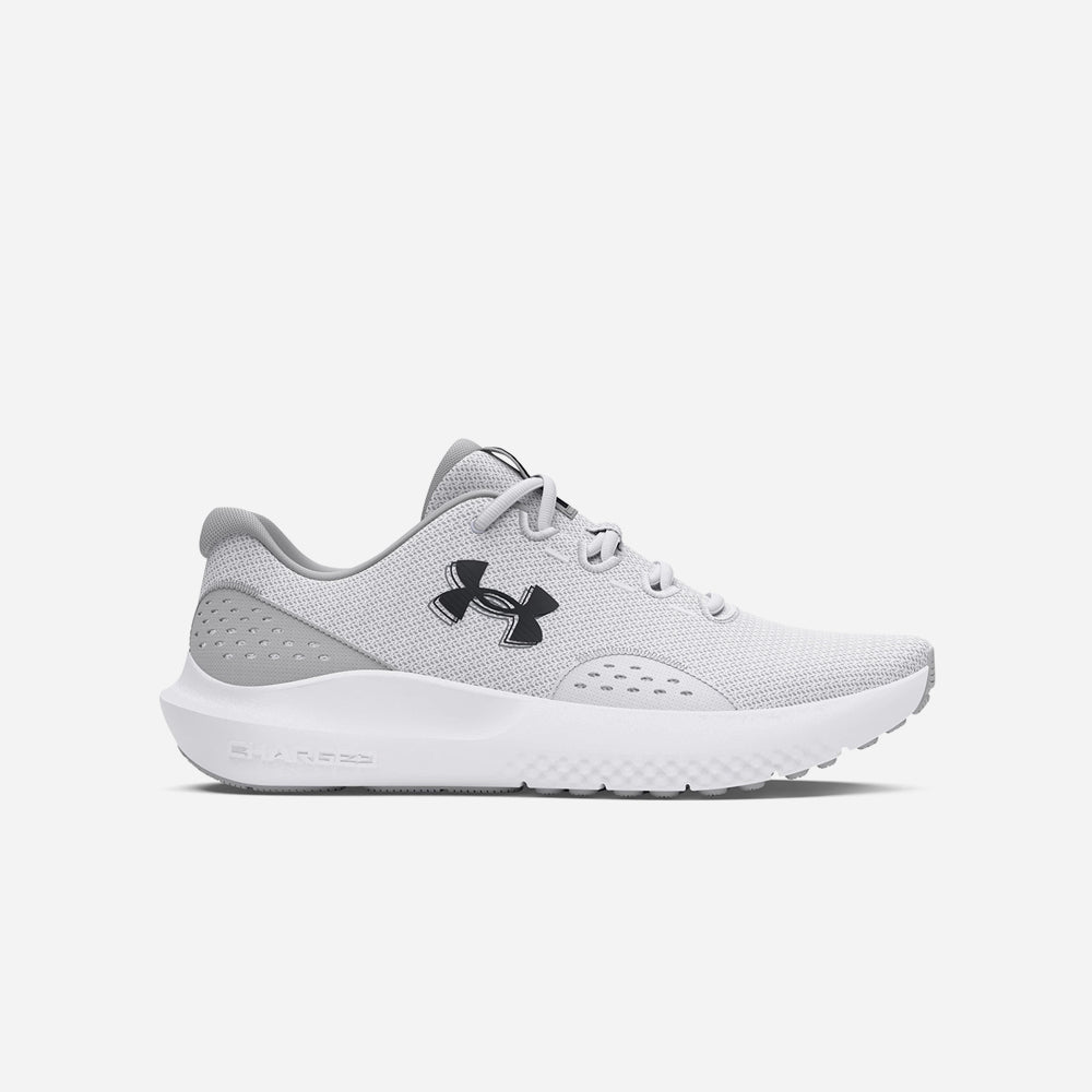 Giày Chạy Bộ Nam Under Armour Charged Surge 4 - Supersports Vietnam