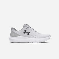 Giày Chạy Bộ Nam Under Armour Charged Surge 4 - Supersports Vietnam