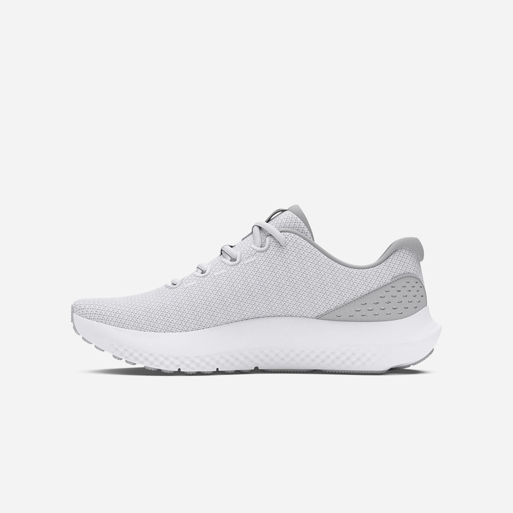 Giày Chạy Bộ Nam Under Armour Charged Surge 4 - Supersports Vietnam