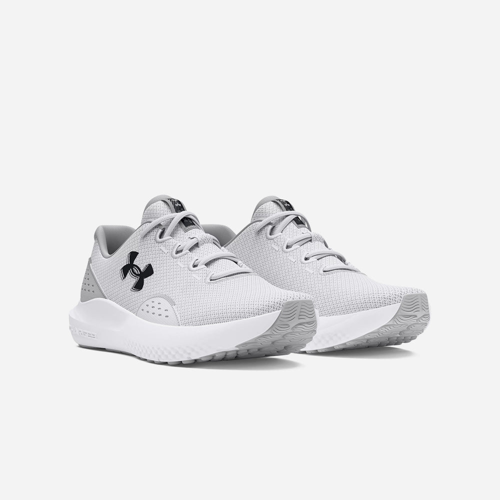 Giày Chạy Bộ Nam Under Armour Charged Surge 4 - Supersports Vietnam