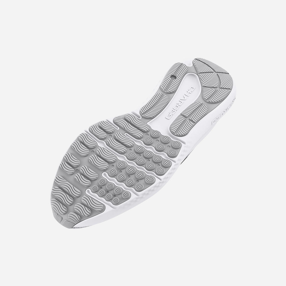 Giày Chạy Bộ Nam Under Armour Charged Surge 4 - Supersports Vietnam