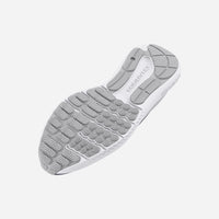 Giày Chạy Bộ Nam Under Armour Charged Surge 4 - Supersports Vietnam