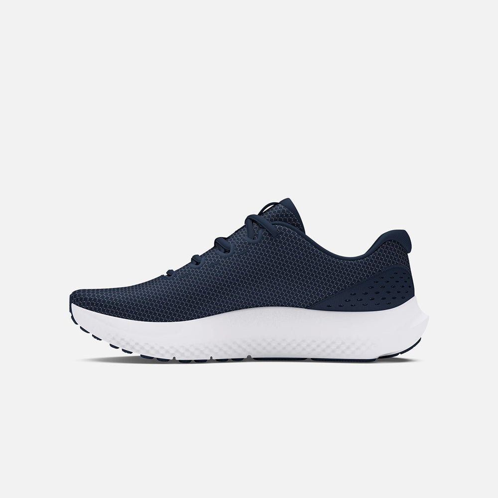 Giày Chạy Bộ Nam Under Armour Charged Surge 4 - Supersports Vietnam