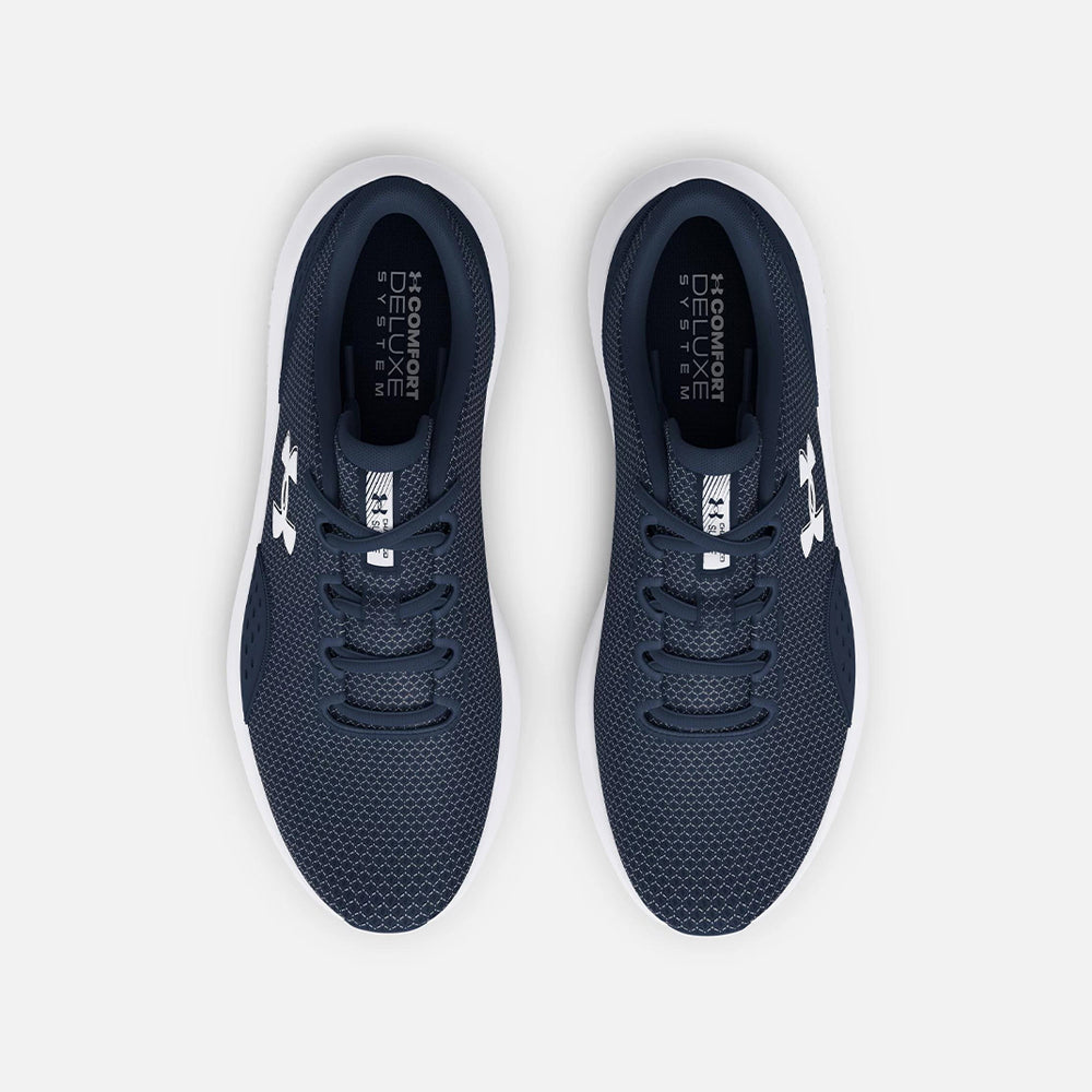 Giày Chạy Bộ Nam Under Armour Charged Surge 4 - Supersports Vietnam