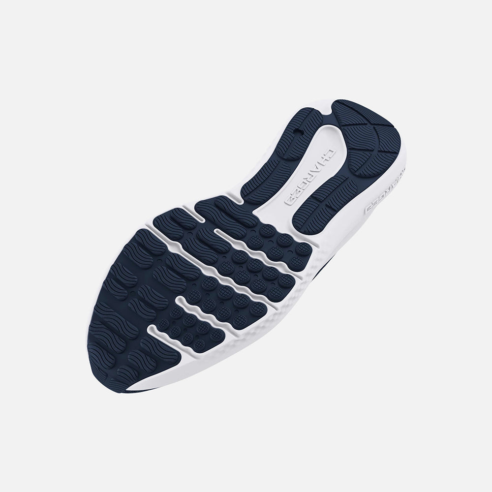 Giày Chạy Bộ Nam Under Armour Charged Surge 4 - Supersports Vietnam