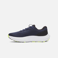Giày Chạy Bộ Nam Under Armour Charged Surge 4 - Supersports Vietnam