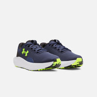 Giày Chạy Bộ Nam Under Armour Charged Surge 4 - Supersports Vietnam