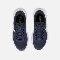 Giày Chạy Bộ Nam Under Armour Charged Surge 4 - Supersports Vietnam