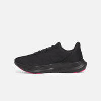 Giày Chạy Bộ Nữ Under Armour Charged Speed Swift - Supersports Vietnam