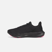 Giày Chạy Bộ Nữ Under Armour Charged Speed Swift - Supersports Vietnam
