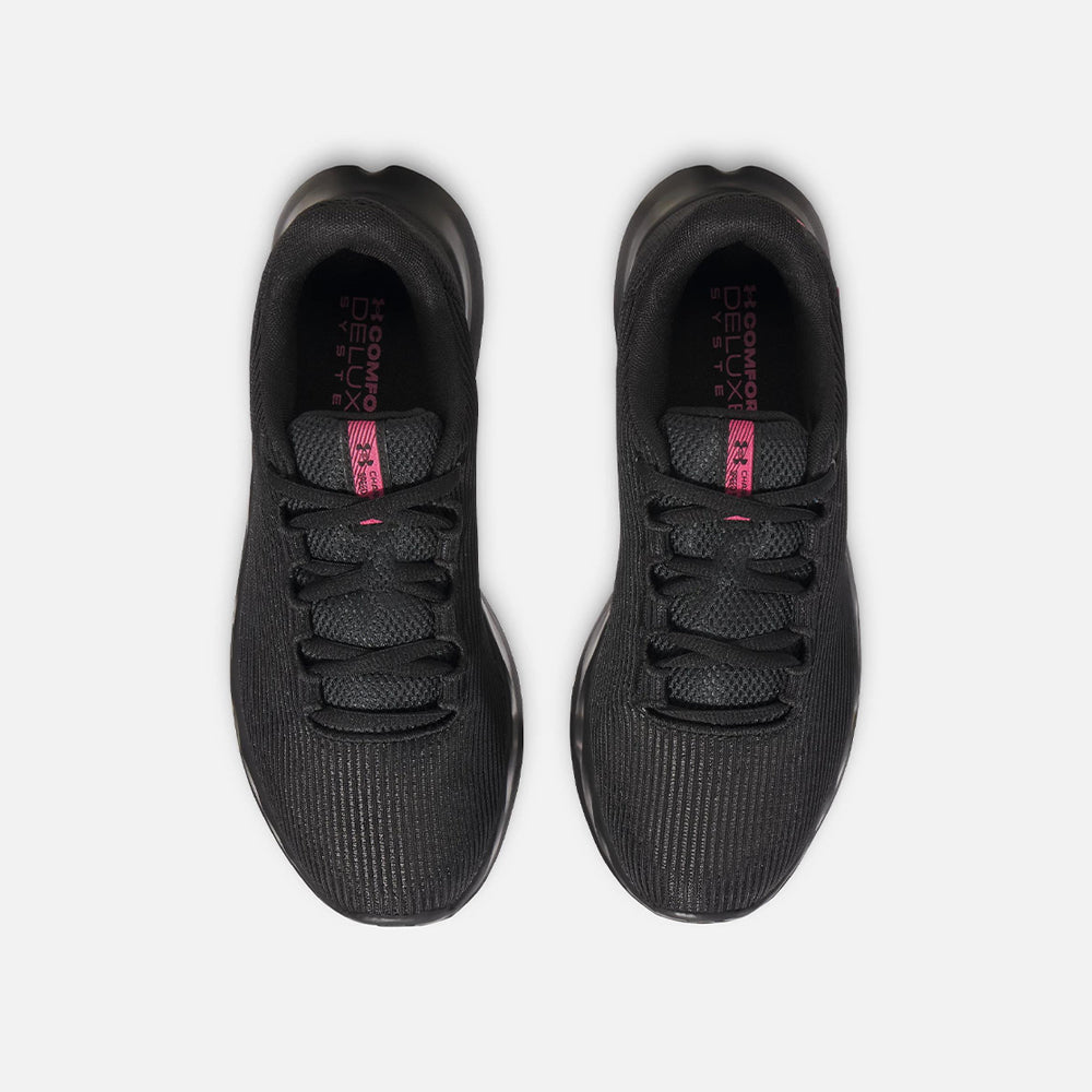 Giày Chạy Bộ Nữ Under Armour Charged Speed Swift - Supersports Vietnam