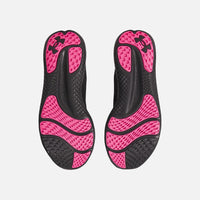 Giày Chạy Bộ Nữ Under Armour Charged Speed Swift - Supersports Vietnam