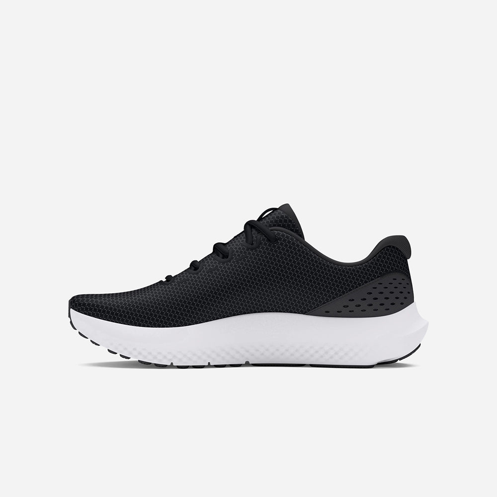 Giày Chạy Bộ Nữ Under Armour Charged Surge 4 - Supersports Vietnam