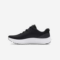 Giày Chạy Bộ Nữ Under Armour Charged Surge 4 - Supersports Vietnam