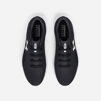 Giày Chạy Bộ Nữ Under Armour Charged Surge 4 - Supersports Vietnam