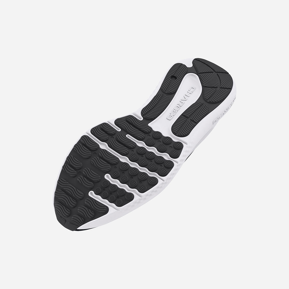 Giày Chạy Bộ Nữ Under Armour Charged Surge 4 - Supersports Vietnam