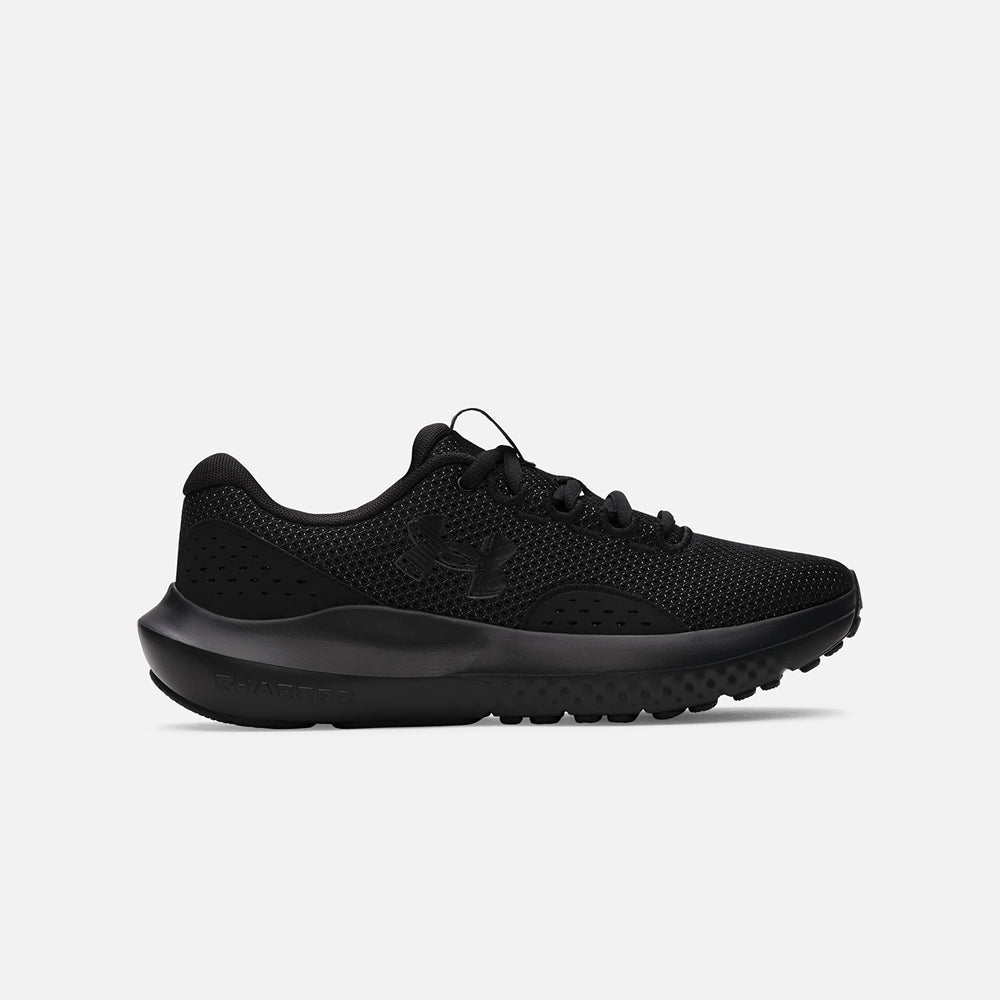 Giày Chạy Bộ Nữ Under Armour Charged Surge 4 - Supersports Vietnam