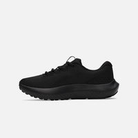 Giày Chạy Bộ Nữ Under Armour Charged Surge 4 - Supersports Vietnam
