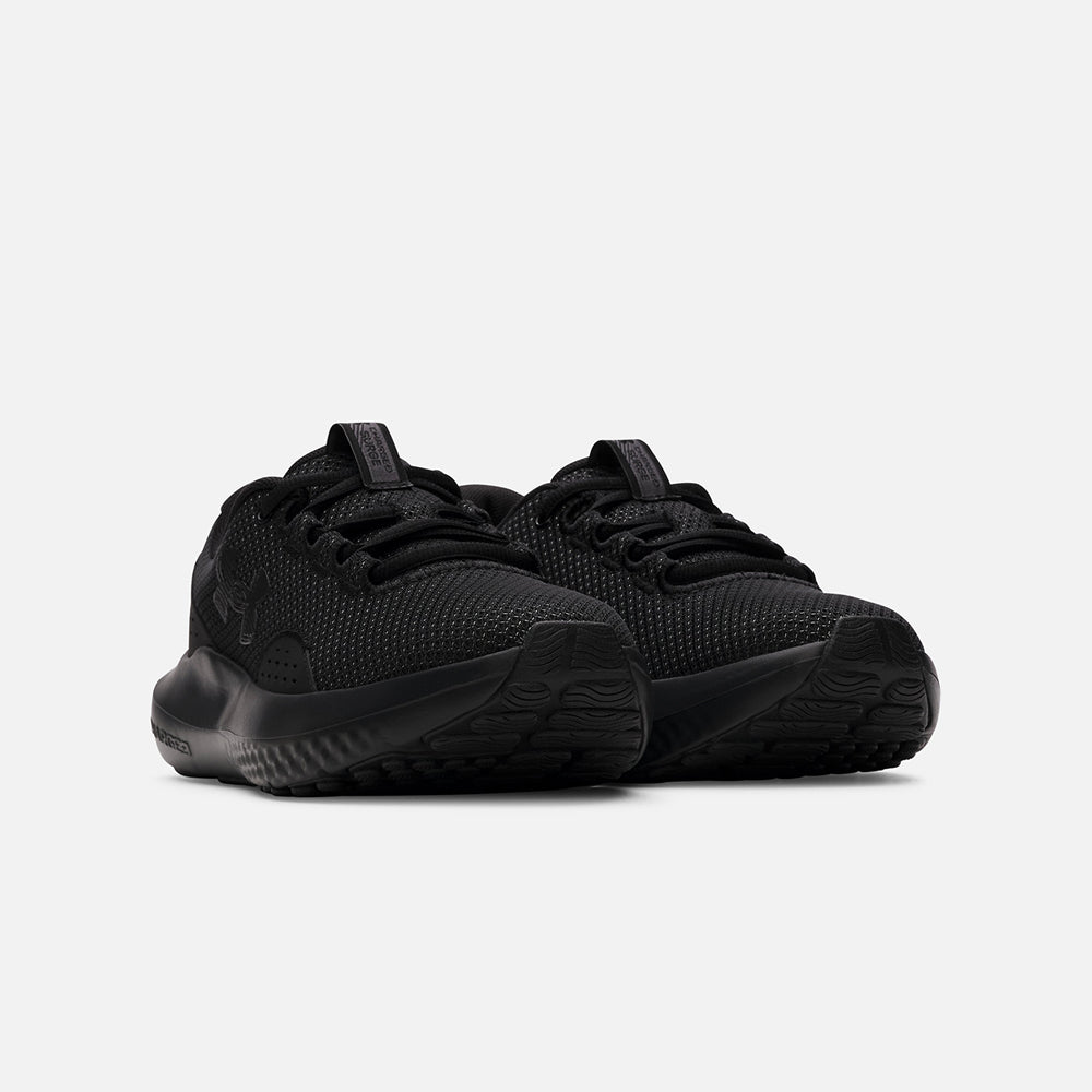 Giày Chạy Bộ Nữ Under Armour Charged Surge 4 - Supersports Vietnam