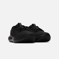 Giày Chạy Bộ Nữ Under Armour Charged Surge 4 - Supersports Vietnam