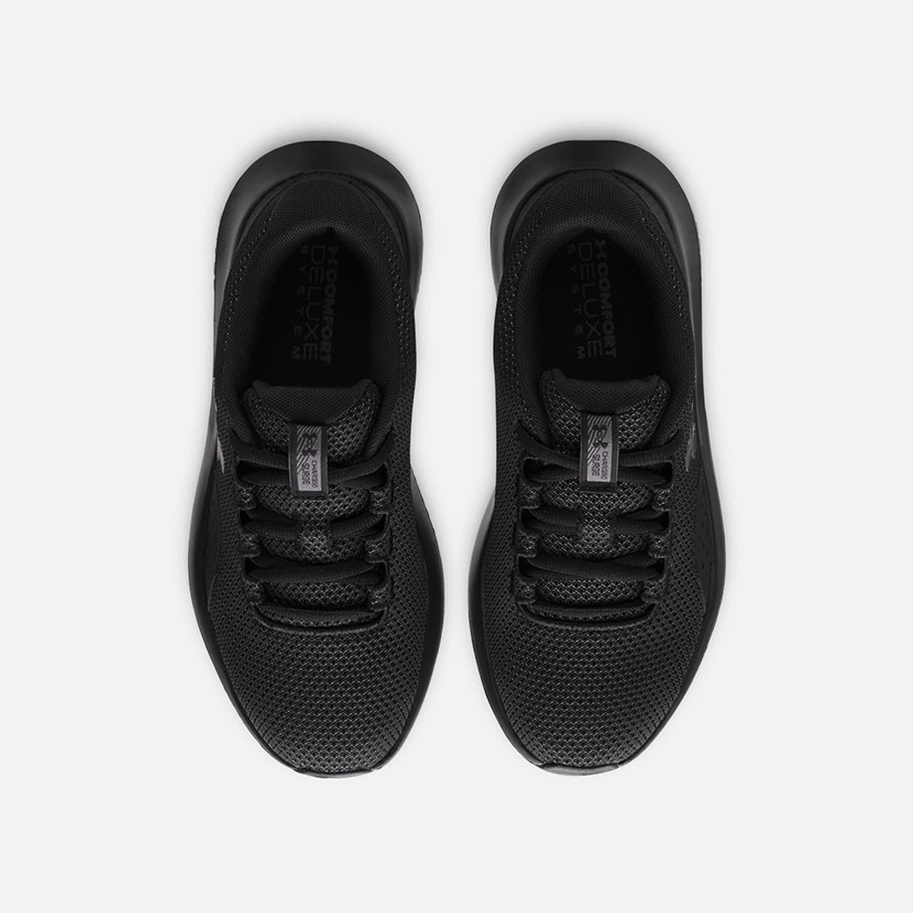 Giày Chạy Bộ Nữ Under Armour Charged Surge 4 - Supersports Vietnam