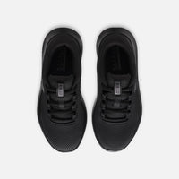 Giày Chạy Bộ Nữ Under Armour Charged Surge 4 - Supersports Vietnam