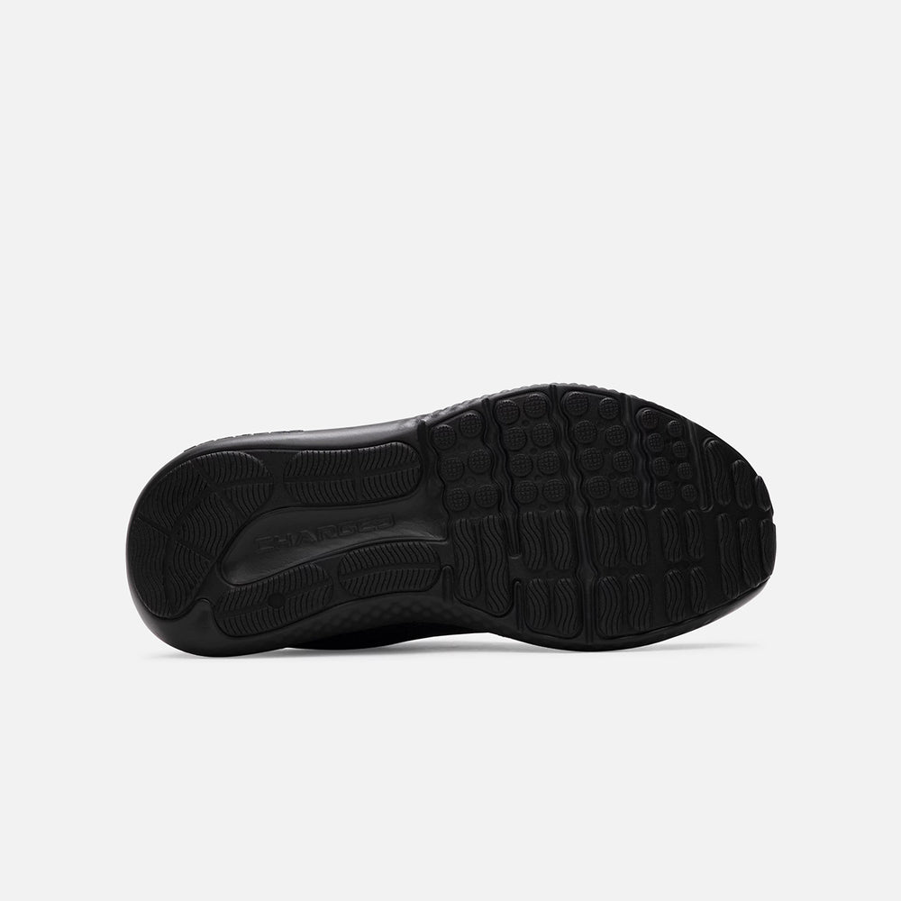 Giày Chạy Bộ Nữ Under Armour Charged Surge 4 - Supersports Vietnam