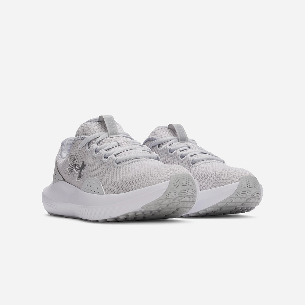 Giày Chạy Bộ Nữ Under Armour Charged Surge 4 - Supersports Vietnam