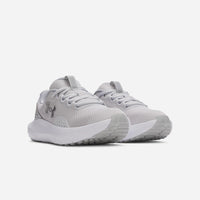 Giày Chạy Bộ Nữ Under Armour Charged Surge 4 - Supersports Vietnam