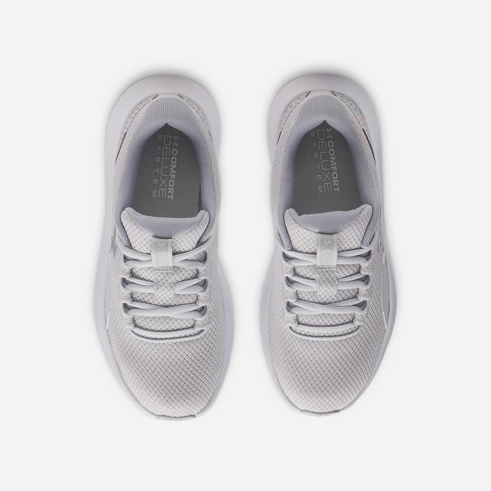 Giày Chạy Bộ Nữ Under Armour Charged Surge 4 - Supersports Vietnam